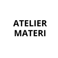 ATELIER MATERI